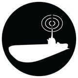 Frodo b2b Huffle - Sub FM 16.03.2014