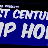 21st Century Hip Hop Show