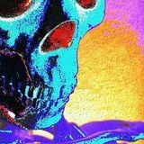 BEATtheSystem_-_Elemental-Electro-Funk