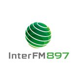 Inter FM89.7Mhz 20:00~23:00 "Tokyo Scene" 2016/03/11