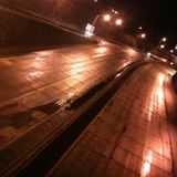 June19,2011 Mix