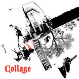 Collage