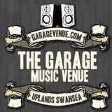 Pure Garage mix by Jason kaye