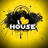 DJ Paul DeCoteau - RaVe OuT Vol 1