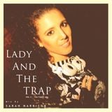 LadyInTheTRAP Vol 1| The FADED Mix