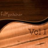FolKontainer Vol I