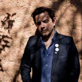 Laurent Garnier B2B Yousef - Live @ Mixmag DJ Lab (London) 30.11.2012