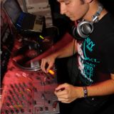 Jack Foix live @ Schwarzes Schaf Klub Augsburg (Part 1 Tech)