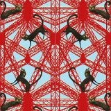 PSYCHE DELIRIUM Filipe Borges Musics