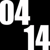 April 2014 Promo Mix