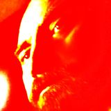 'MUSIC TO BURN EFFIGIES BY' PRESENTED BY THE TIMEBOX RADIO SHOW - BROADCAST LIVE 5TH NOVEMBER 2014