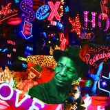 PiMP miXXX (seXXXtended version)