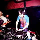 Random Bass in Yo Face session:1