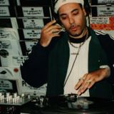 Roger Sanchez - Hard Times, 1993