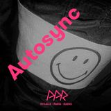 PPR 0031 Autosync - Pigalle Deep