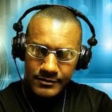 Karl Forde Fusion 22 Breaks Mix 3/6/13