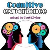 Cognitive experience - mixed by Popi Divine