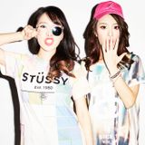 We Are MadAM #01