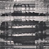 Anthony Jimenez (Blank Code) Live @ Divergence