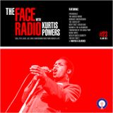 The Face #23 (10 January 2015)