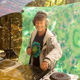 Lorraine (Psilocybe Tribe.Sunrise) Progressive Psy mix Sept 2013