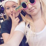 Whatever you say - Fritt ämne - 20150827