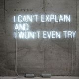 Retrograde pt 2 - Facetious