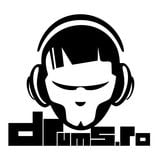 ZetOrDie live @ drums.ro Radio (24.06.2012)