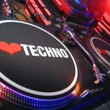 FaDa MiX PaRtY