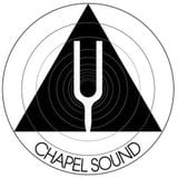 Nick Wisdom for Chapel Sound (Lovers Mix) 2014