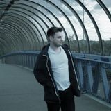 Ejeca - FABRICLIVE Promo Mix