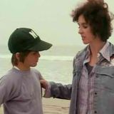 Fall Mix 2012: Mystic Seaside Autumn (Feat. L. Ron Hubbard and Ash)