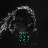 Avtomat - W Mocy Nocy układ 1.6 (mixtape)