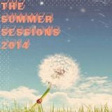 Summer Sessions 2014 - Al Despertar