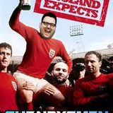 England Expects. The Nextmen World Cup 2010 Mix