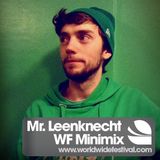 WF Minimix // Mr. Leenknecht