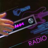 NYCTrust Radio #5 – Swing-A-Ling: Sycamore Session (MONK-ONE)