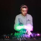 Everyday Junglist Podcast - Episode 252, Khemikal.