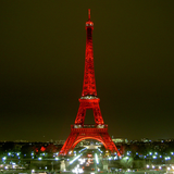 This is French Touch
