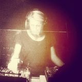 KLAUDIA GAWLAS @ YouFM CLUBNIGHT 2013