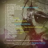 Yaadcore Presents 'This IS Protoje'
