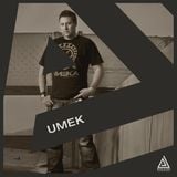 Umek - Evolution Podcast 001.