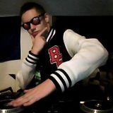 DJ BASSLINE MEGA ELECTRO HOUSE MIX 2013