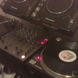 Hard House Vinyl Classics Vol 3!
