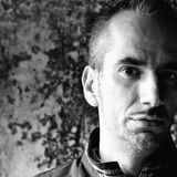 House Mates feat. Santos - Dave Crane (November 2011)