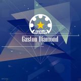 Gaston Diamond Mixing live MDP