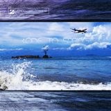 PM - Dream Melodies V.12 (Disc 2)