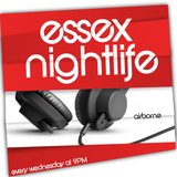 Essex Nightlife 009