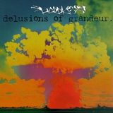 Delusion of Grandeur 001 September 2011