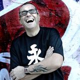 IBIZA SESSIONS FELIX JR 4